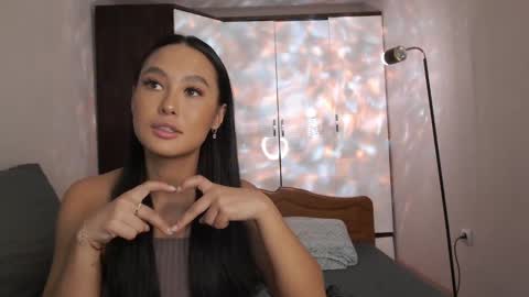 Germiona online show from February 14, 2025, 8:21 am