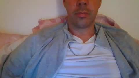 Snapshot of geronimo_2 chatting on January 4, 2025, 4:11 pm geronimo_2 online show from January 4, 2025, 4:11 pm