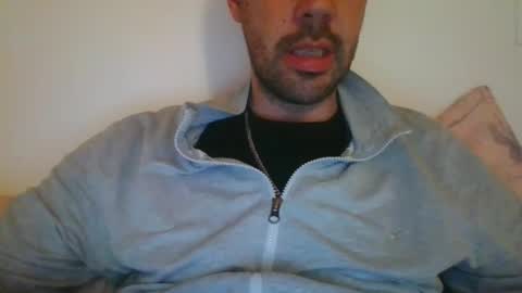 Snapshot of geronimo_2 chatting on February 8, 2025, 4:57 pm geronimo_2 online show from February 8, 2025, 4:57 pm