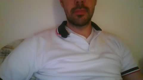 Snapshot of geronimo_2 chatting on February 28, 2025, 5:15 pm geronimo_2 online show from February 28, 2025, 5:15 pm