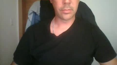 Snapshot of geronimo_2 chatting on October 14, 2025, 2:51 pm geronimo_2 online show from October 14, 2025, 2:51 pm