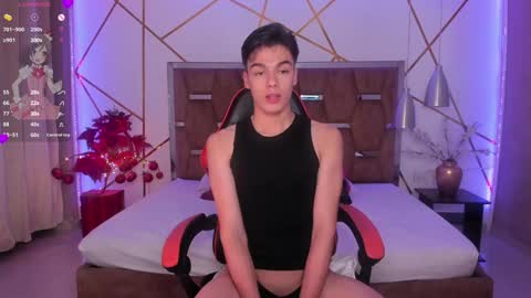 Geronimo online show from December 12, 2024, 8:57 am