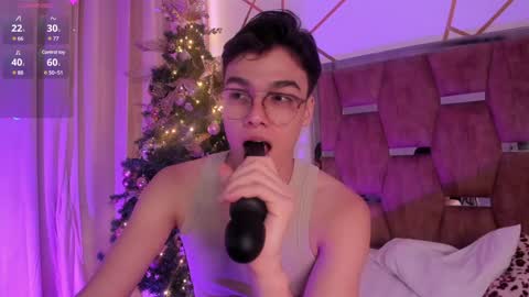 Geronimo online show from December 14, 2024, 5:18 am