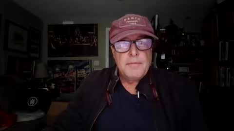 Snapshot of gerrardjj chatting on November 22, 2025, 3:55 pm Jason online show from November 22, 2025, 3:55 pm