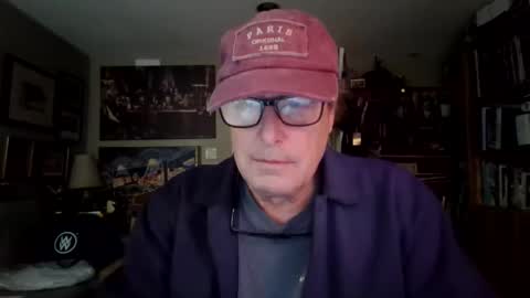 Snapshot of gerrardjj chatting on November 30, 2025, 3:05 pm Jason online show from November 30, 2025, 3:05 pm