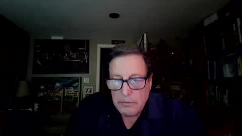 Snapshot of gerrardjj chatting on December 19, 2025, 9:44 pm Jason online show from December 19, 2025, 9:44 pm
