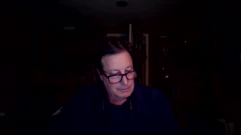 Snapshot of gerrardjj chatting on January 16, 2026, 9:19 pm Jason online show from January 16, 2026, 9:19 pm