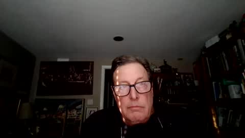Snapshot of gerrardjj chatting on February 1, 2026, 8:51 pm Jason online show from February 1, 2026, 8:51 pm