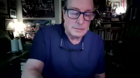 Snapshot of gerrardjj chatting on March 9, 2026, 12:25 am Jason online show from March 9, 2026, 12:25 am