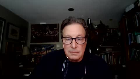 Snapshot of gerrardjj chatting on March 14, 2026, 8:25 pm Jason online show from March 14, 2026, 8:25 pm
