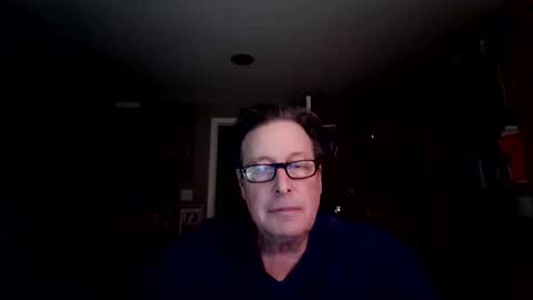 Snapshot of gerrardjj chatting on March 16, 2026, 8:57 pm Jason online show from March 16, 2026, 8:57 pm