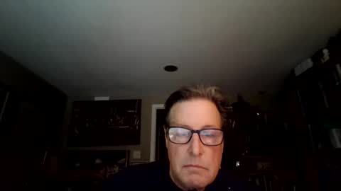 Snapshot of gerrardjj chatting on March 18, 2026, 8:56 pm Jason online show from March 18, 2026, 8:56 pm