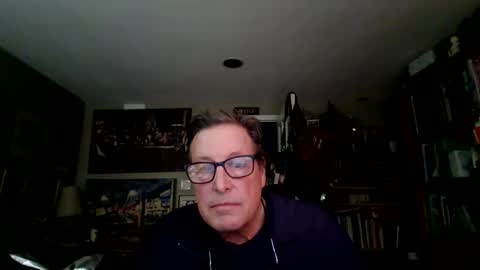Snapshot of gerrardjj chatting on March 31, 2026, 8:09 pm Jason online show from March 31, 2026, 8:09 pm