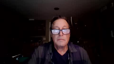 Snapshot of gerrardjj chatting on April 4, 2026, 6:16 pm Jason online show from April 4, 2026, 6:16 pm