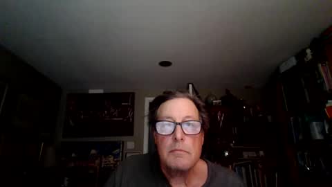 Snapshot of gerrardjj chatting on April 14, 2026, 7:31 pm Jason online show from April 14, 2026, 7:31 pm