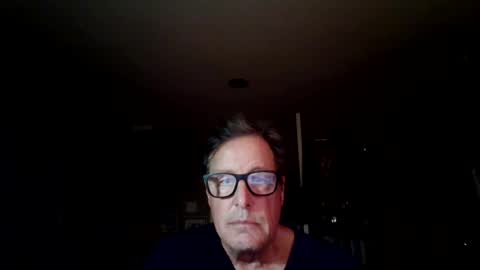 Snapshot of gerrardjj chatting on July 2, 2026, 11:22 pm Jason online show from July 2, 2026, 11:22 pm