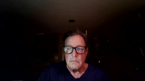 Snapshot of gerrardjj chatting on July 15, 2026, 1:00 am Jason online show from July 15, 2026, 1:00 am