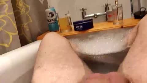 gerrygbert online show from October 27, 2025, 6:45 pm