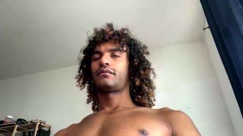 gerson229 online show from January 16, 2026, 11:25 am