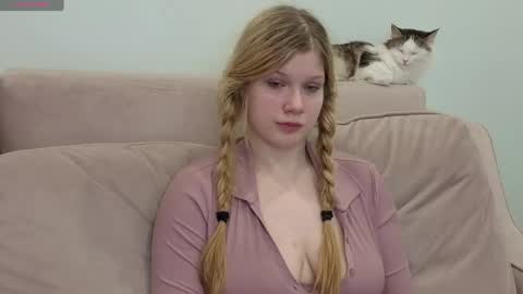 Gerta online show from April 20, 2026, 8:21 pm