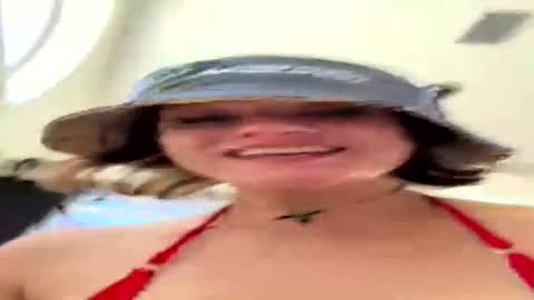 gertrudelemon online show from July 25, 2026, 9:34 pm