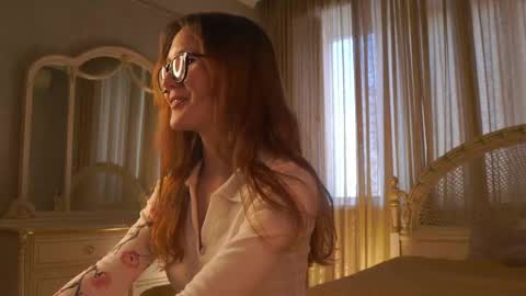 Kristy online show from May 20, 2026, 1:39 pm