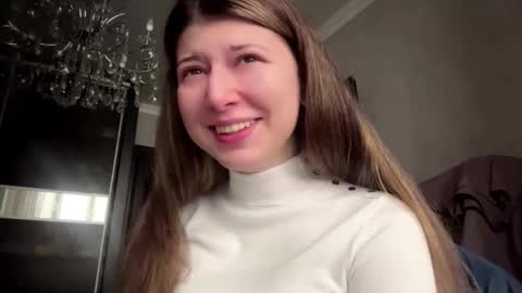 Snapshot of gertudewinfough chatting on November 30, 2025, 8:51 am Diana online show from November 30, 2025, 8:51 am