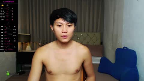 jester online show from March 10, 2025, 6:23 pm