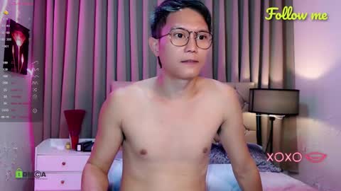 jester online show from November 17, 2025, 4:35 pm