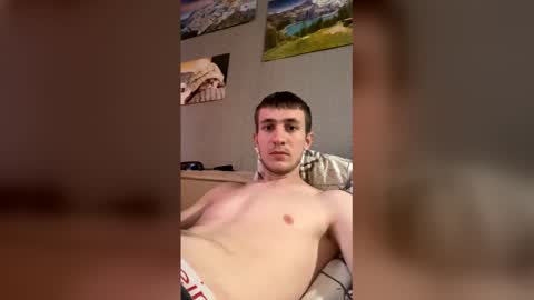 gerych01 online show from May 3, 2026, 4:57 pm