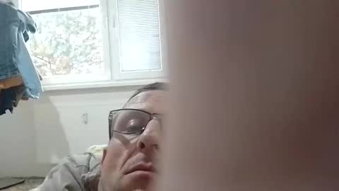 geryhonda001 online show from November 15, 2025, 7:49 am