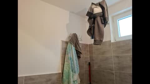 gescos online show from January 17, 2025, 7:41 am