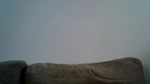 gessy_angel online show from February 10, 2026, 8:18 am