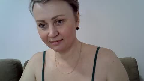 gessy_angel online show from February 19, 2026, 7:26 am