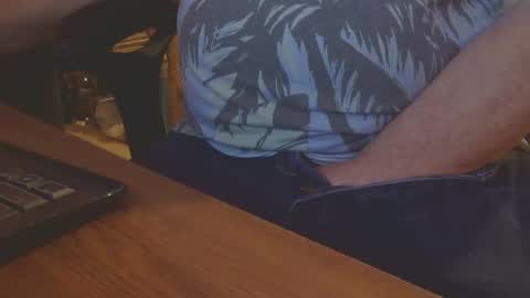 geterdone69mmm online show from February 15, 2026, 9:22 pm