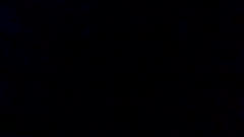 getfucked321jake online show from April 27, 2026, 5:27 am