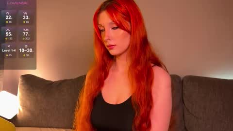 Liz and Mark online show from November 26, 2025, 9:27 pm