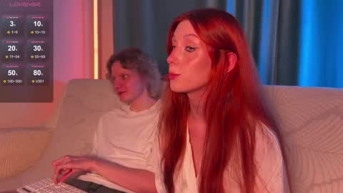 Liz and Mark online show from April 23, 2026, 7:38 pm