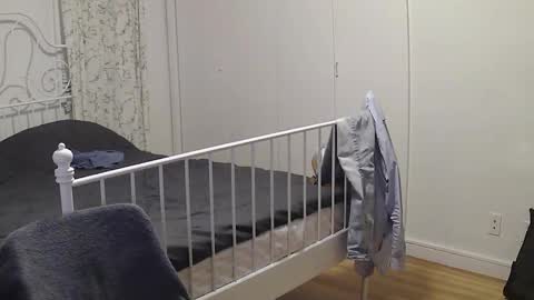 Snapshot of gethyn chatting on January 19, 2025, 9:34 pm Gethyn online show from January 19, 2025, 9:34 pm