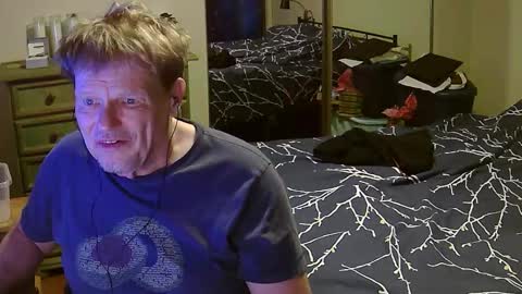 Snapshot of gethyn chatting on March 7, 2025, 9:40 am Gethyn online show from March 7, 2025, 9:40 am