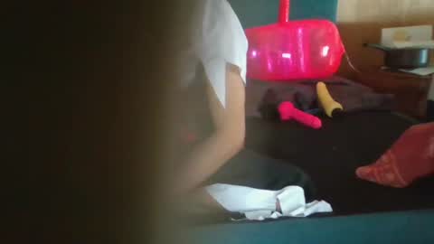 yessiyou online show from December 26, 2024, 12:27 pm