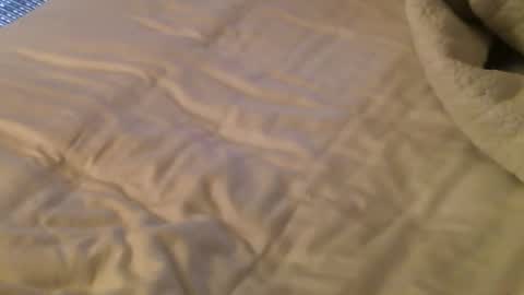 Snapshot of getmehard4213 chatting on December 18, 2024, 3:22 pm Luscious online show from December 18, 2024, 3:22 pm