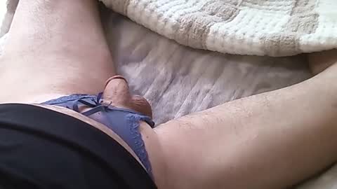 Snapshot of getmehard4213 chatting on October 8, 2025, 4:37 pm Luscious online show from October 8, 2025, 4:37 pm