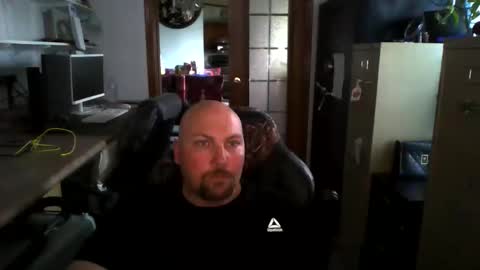 getrdonerite online show from April 8, 2026, 11:16 pm