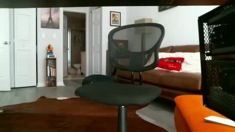 gettingin78 online show from December 20, 2024, 12:49 pm