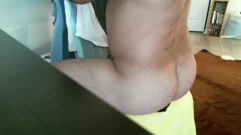 gettingin78 online show from February 24, 2025, 8:58 pm