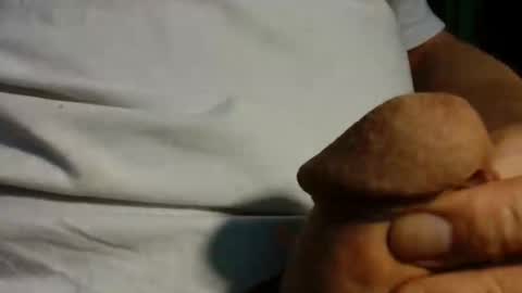 gettingstiff online show from March 3, 2026, 11:27 am