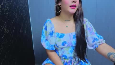 gewn2004 online show from December 19, 2025, 12:01 pm