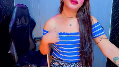 gewn2004 online show from December 20, 2025, 9:27 am