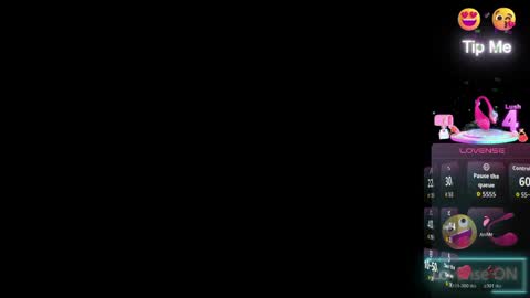 gewn2004 online show from April 11, 2026, 10:52 am